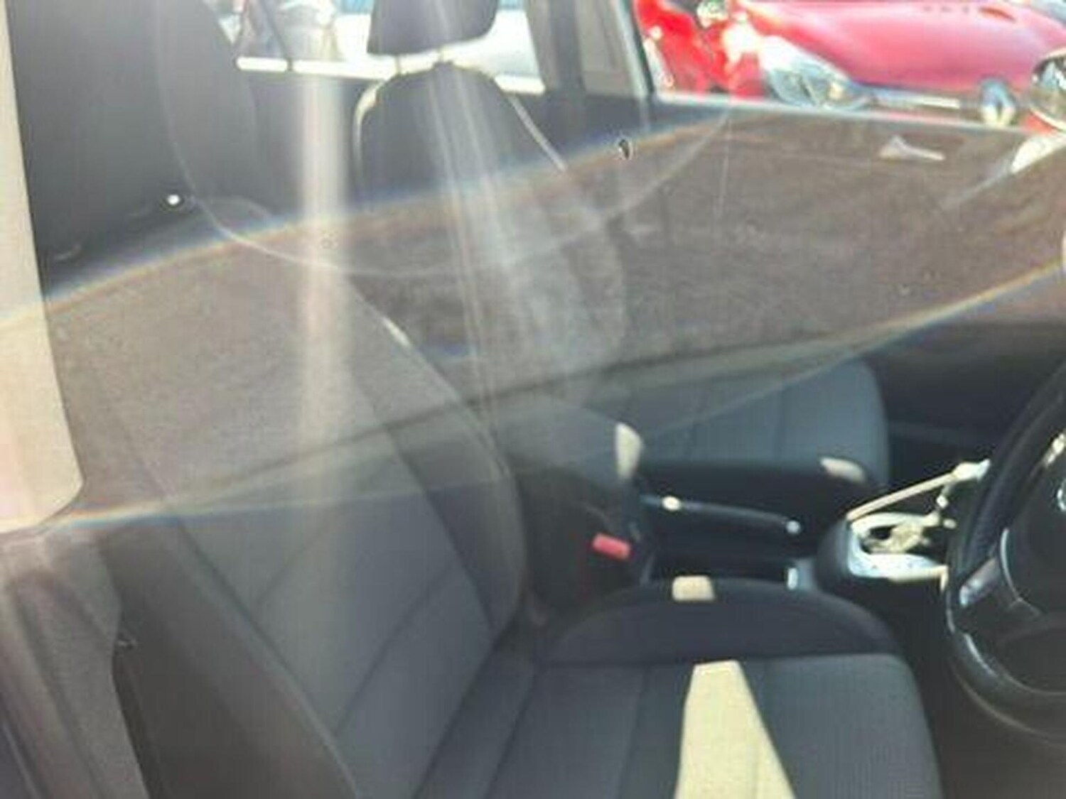 Used Volkswagen Golf 2012 for sale - 77962014: Photo 39