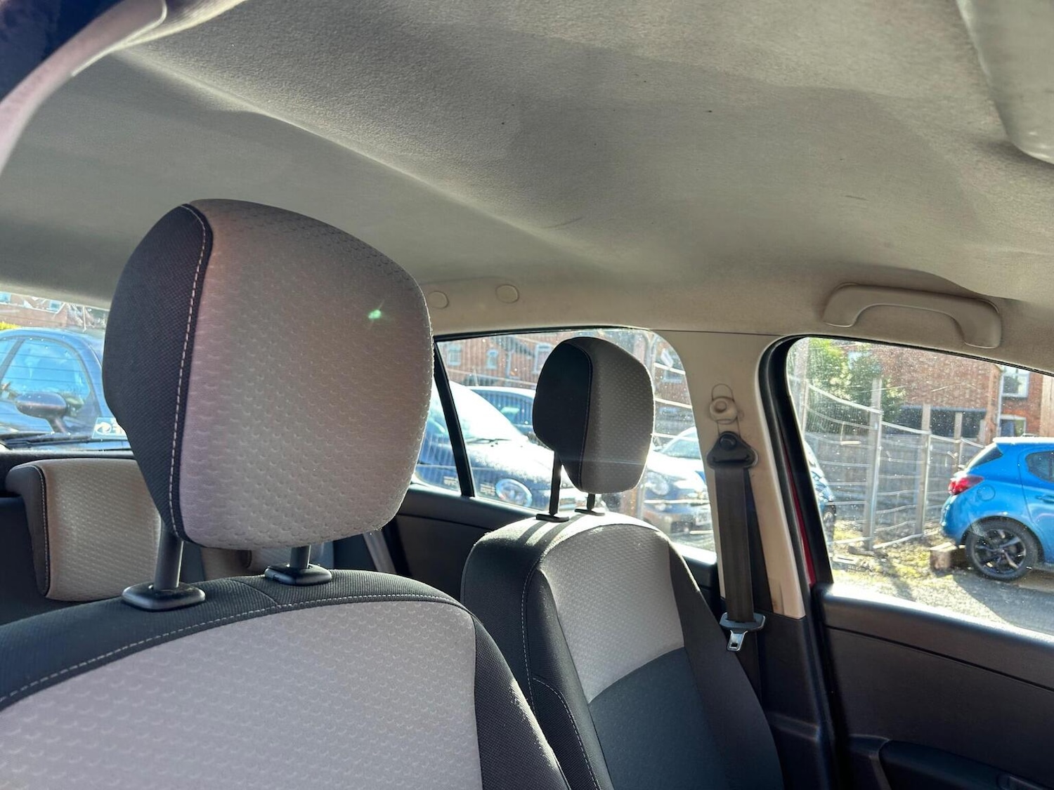 Used Renault Clio 2010 for sale - 77735717: Photo 18