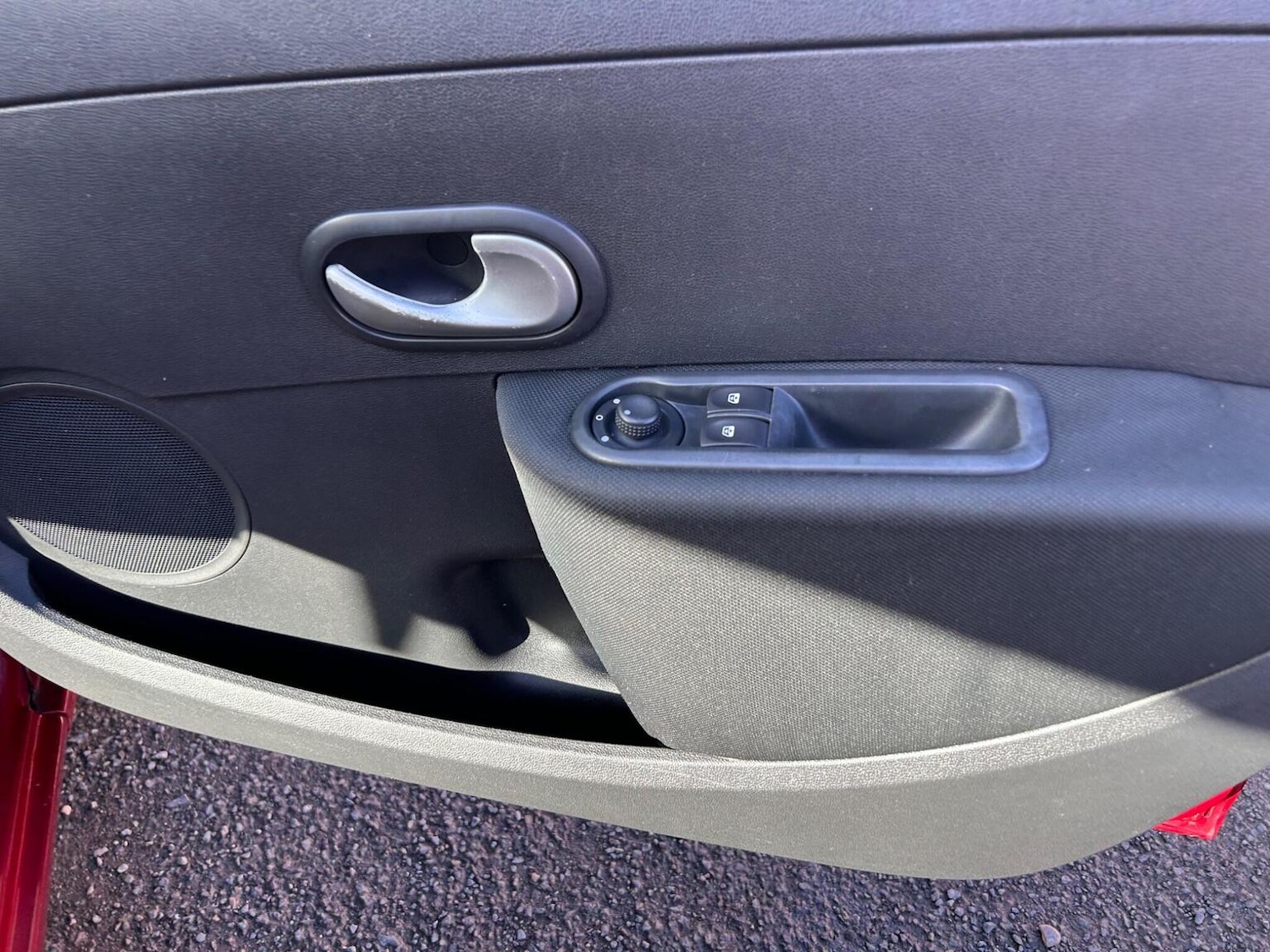 Used Renault Clio 2010 for sale - 77735717: Photo 26