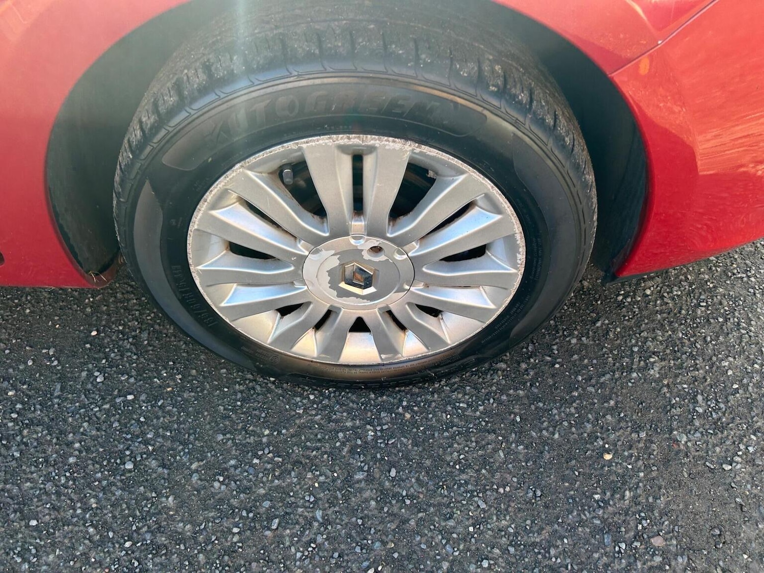 Used Renault Clio 2010 for sale - 77735717: Photo 30