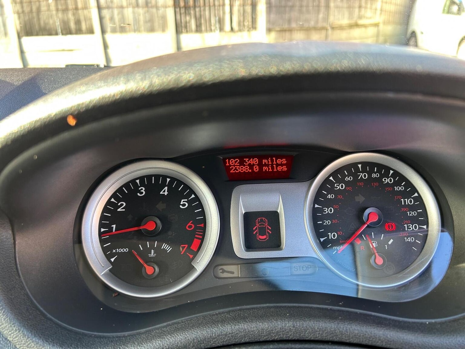 Used Renault Clio 2010 for sale - 77735717: Photo 34