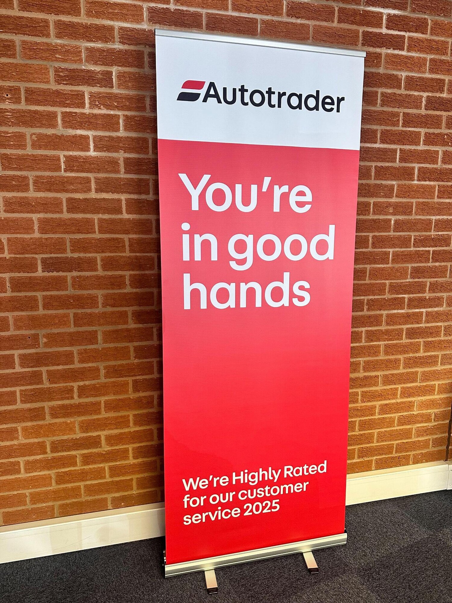 Used Ford Ecosport 2018 for sale - 77558519: Photo 15