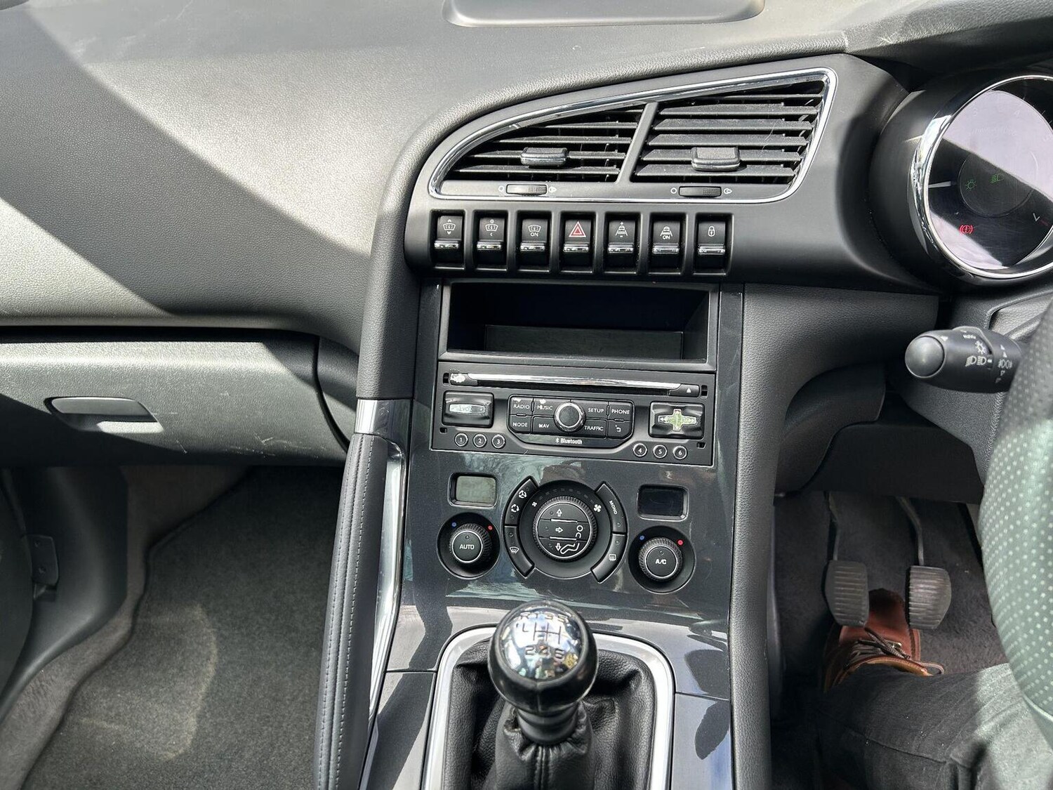 Used Peugeot 3008 2013 for sale - 78125219: Photo 10