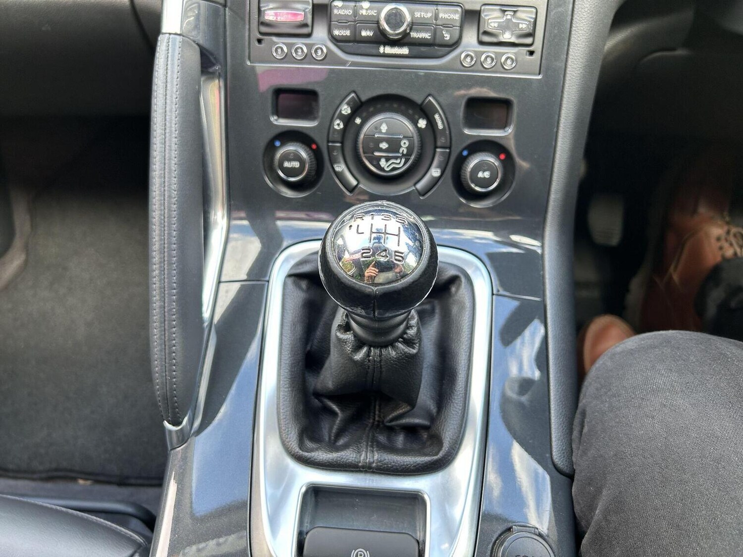 Used Peugeot 3008 2013 for sale - 78125219: Photo 14