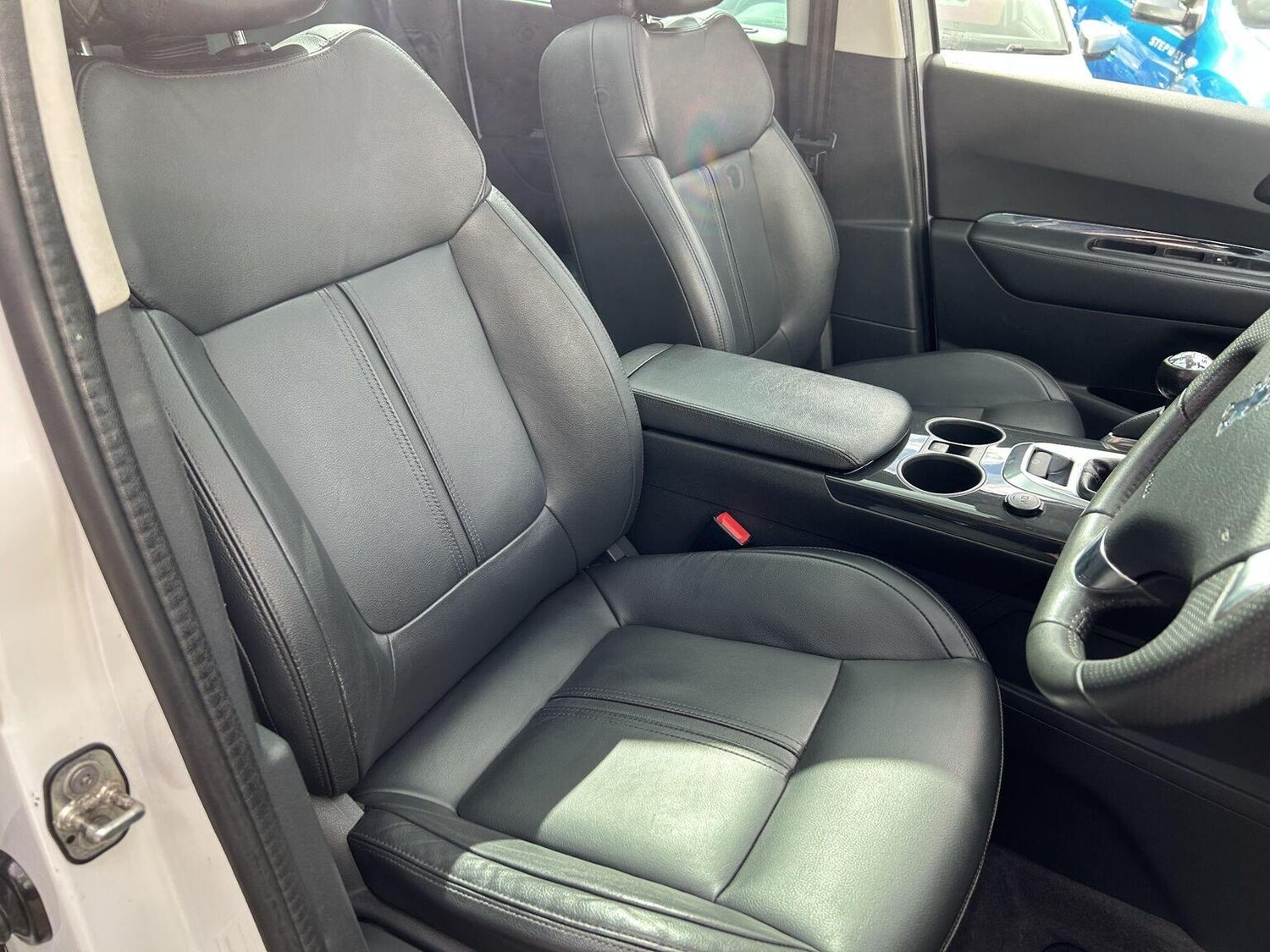 Used Peugeot 3008 2013 for sale - 78125219: Photo 15