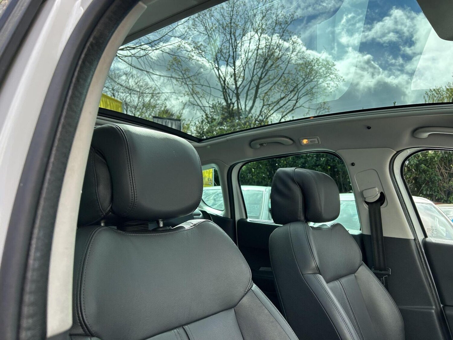 Used Peugeot 3008 2013 for sale - 78125219: Photo 16