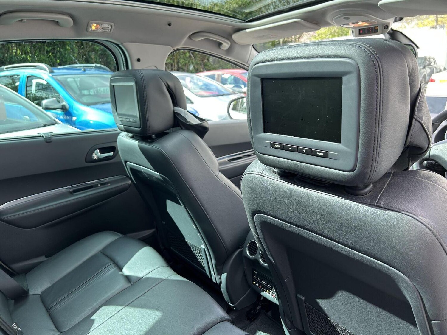 Used Peugeot 3008 2013 for sale - 78125219: Photo 17