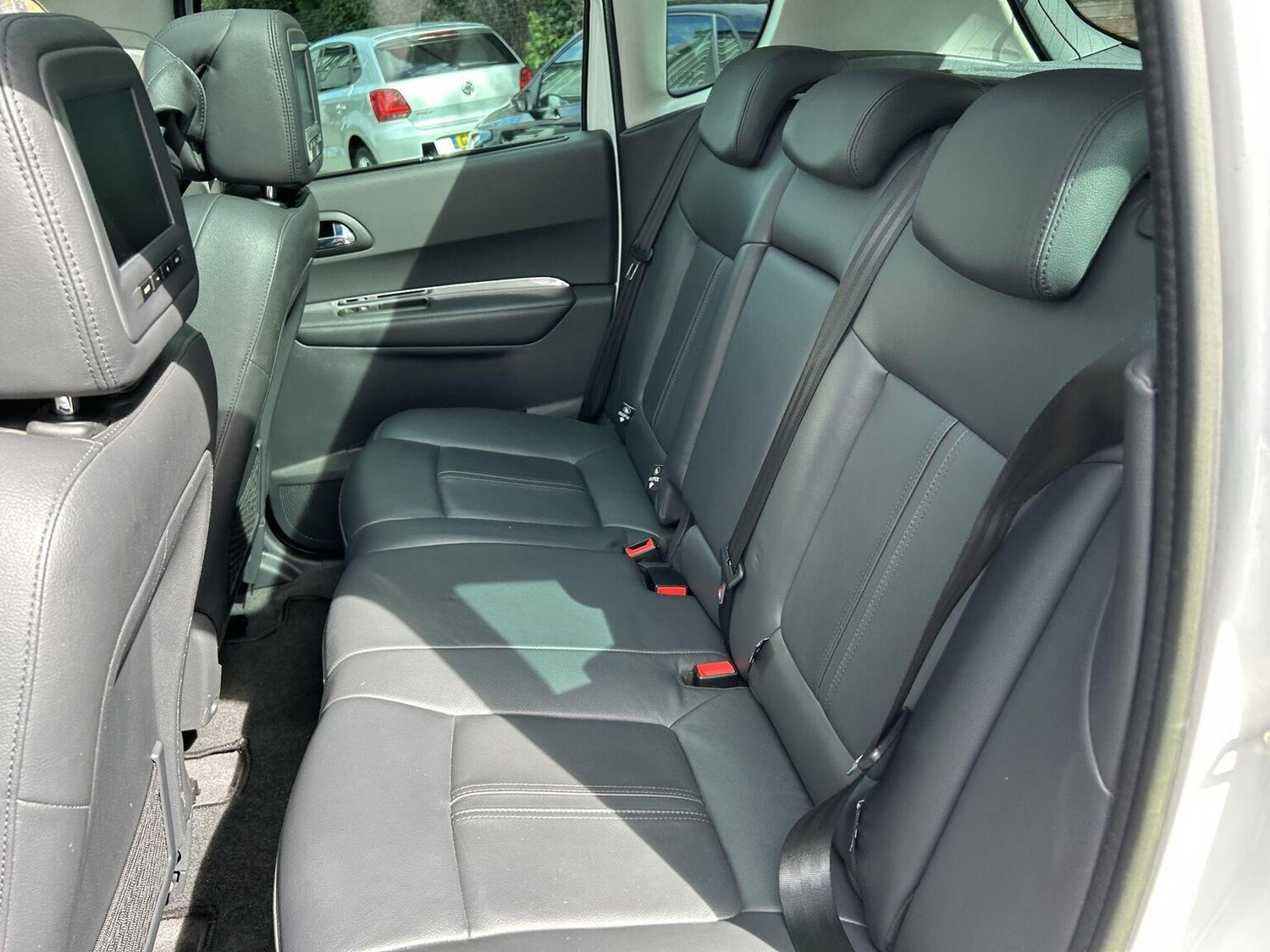 Used Peugeot 3008 2013 for sale - 78125219: Photo 21