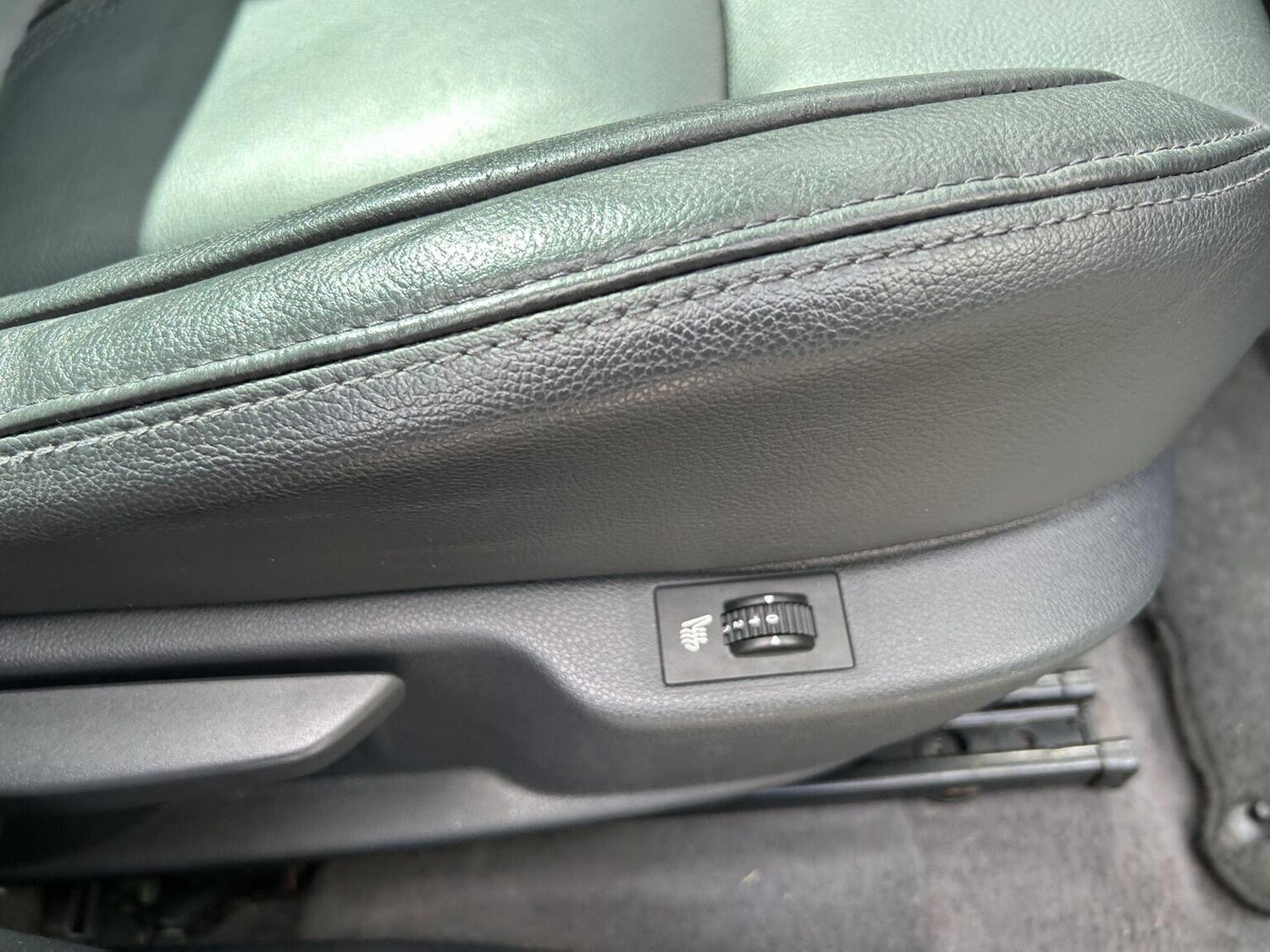 Used Peugeot 3008 2013 for sale - 78125219: Photo 22