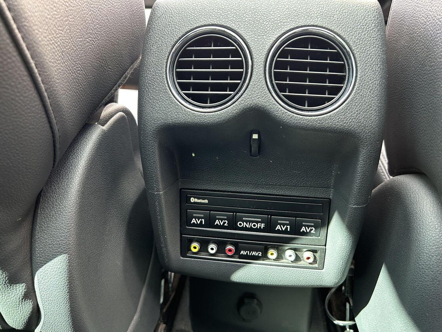 Used Peugeot 3008 2013 for sale - 78125219: Photo 23