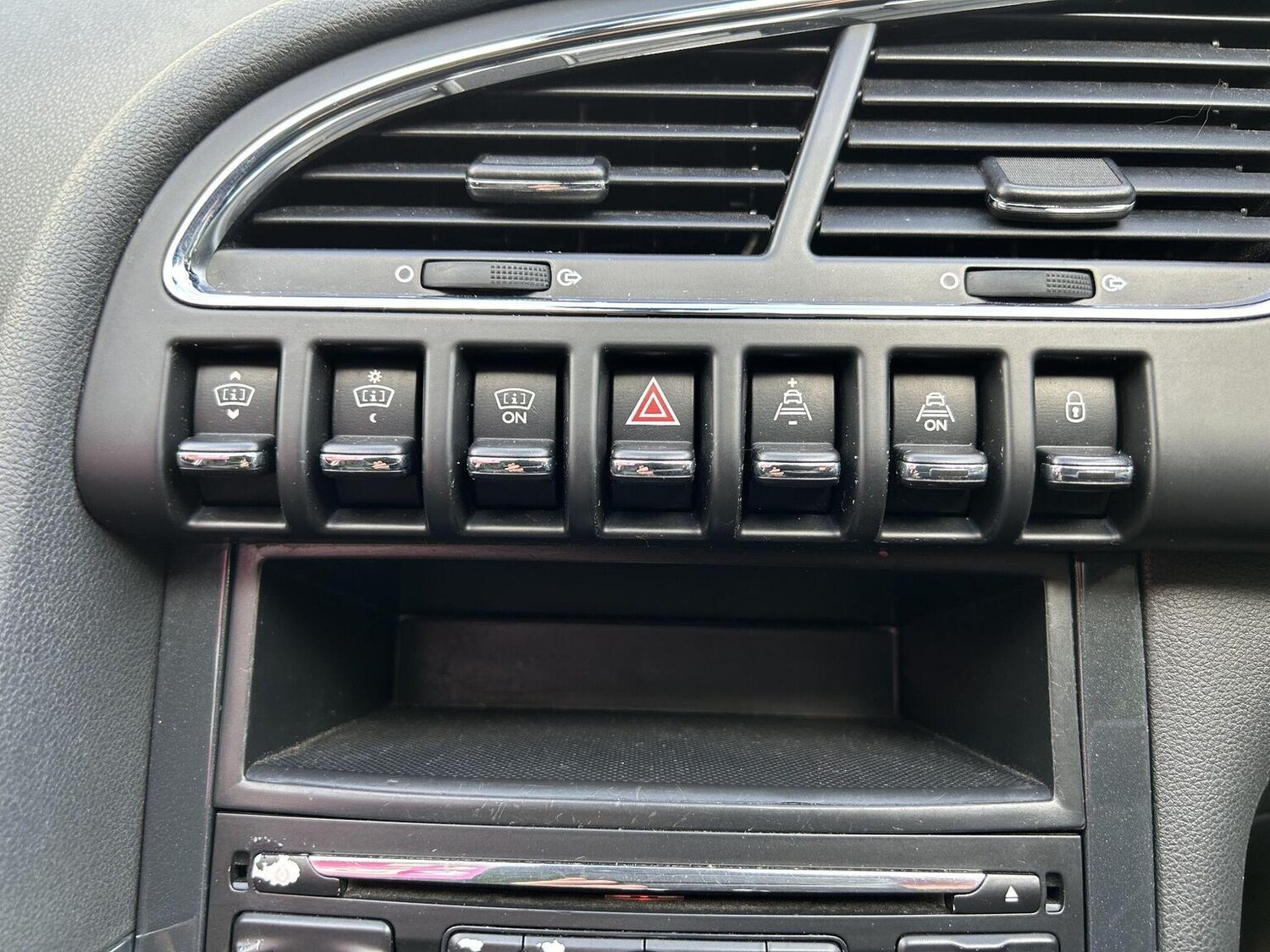 Used Peugeot 3008 2013 for sale - 78125219: Photo 24