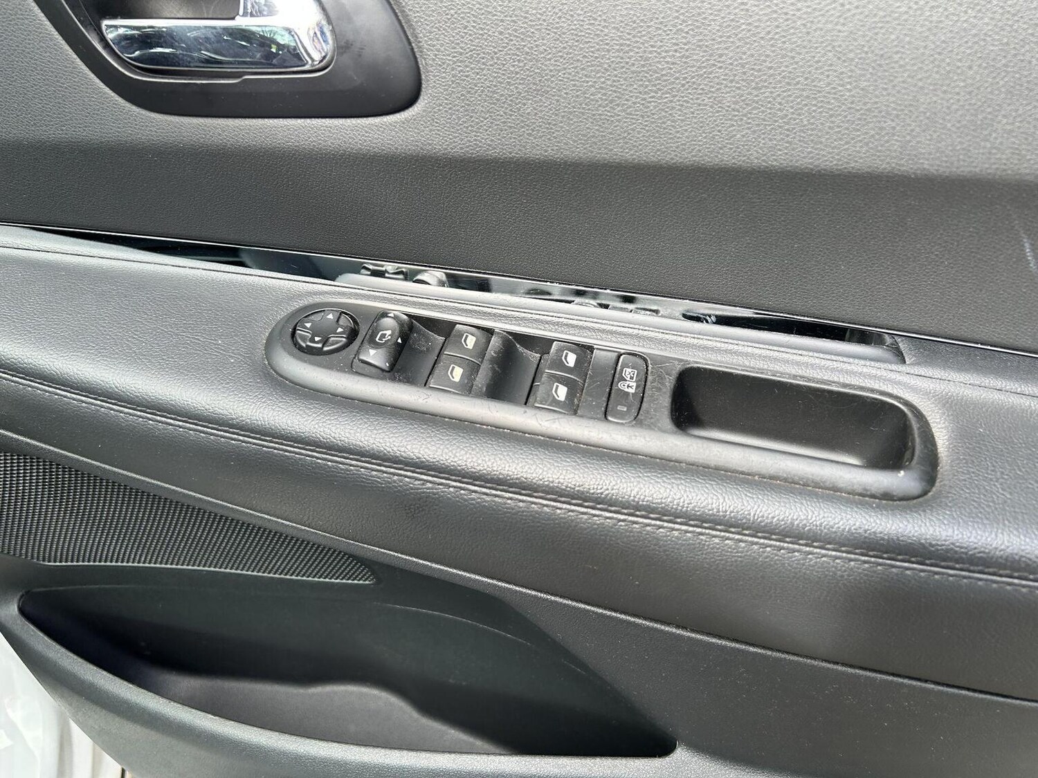 Used Peugeot 3008 2013 for sale - 78125219: Photo 26