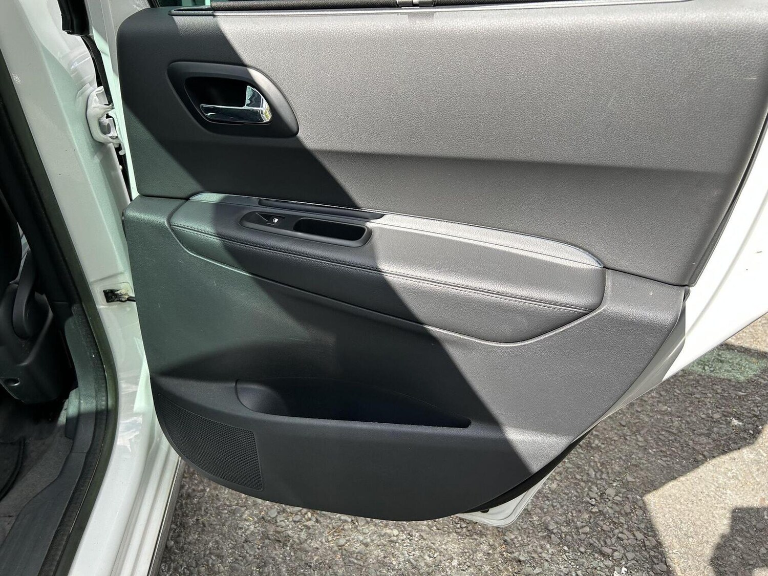 Used Peugeot 3008 2013 for sale - 78125219: Photo 27