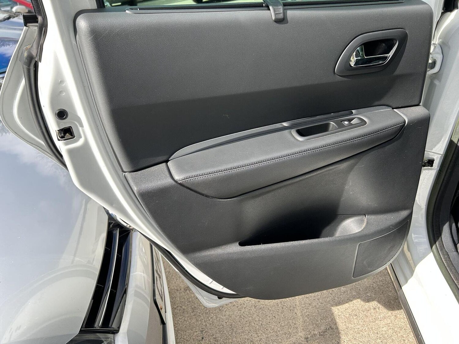 Used Peugeot 3008 2013 for sale - 78125219: Photo 28