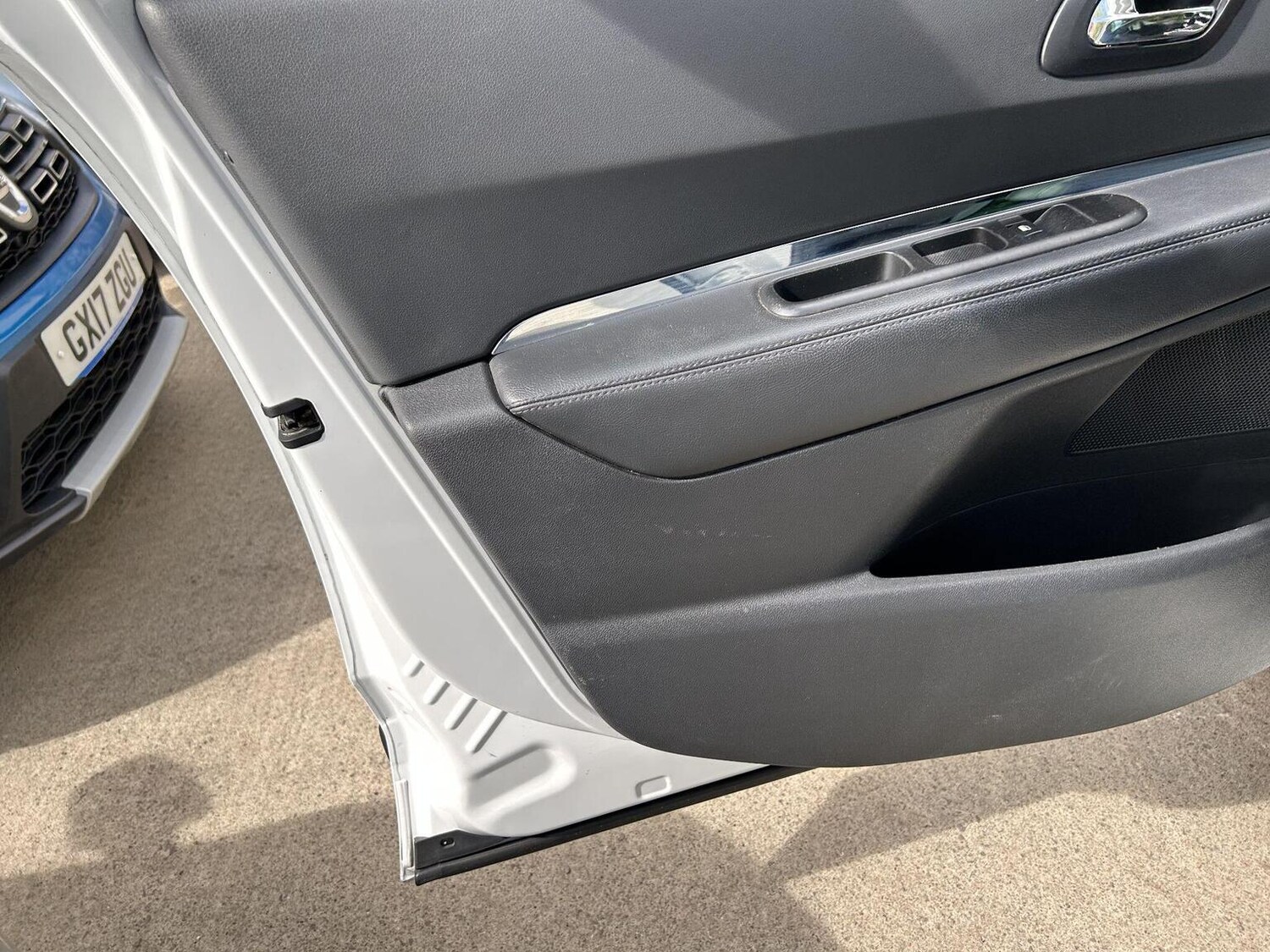 Used Peugeot 3008 2013 for sale - 78125219: Photo 29