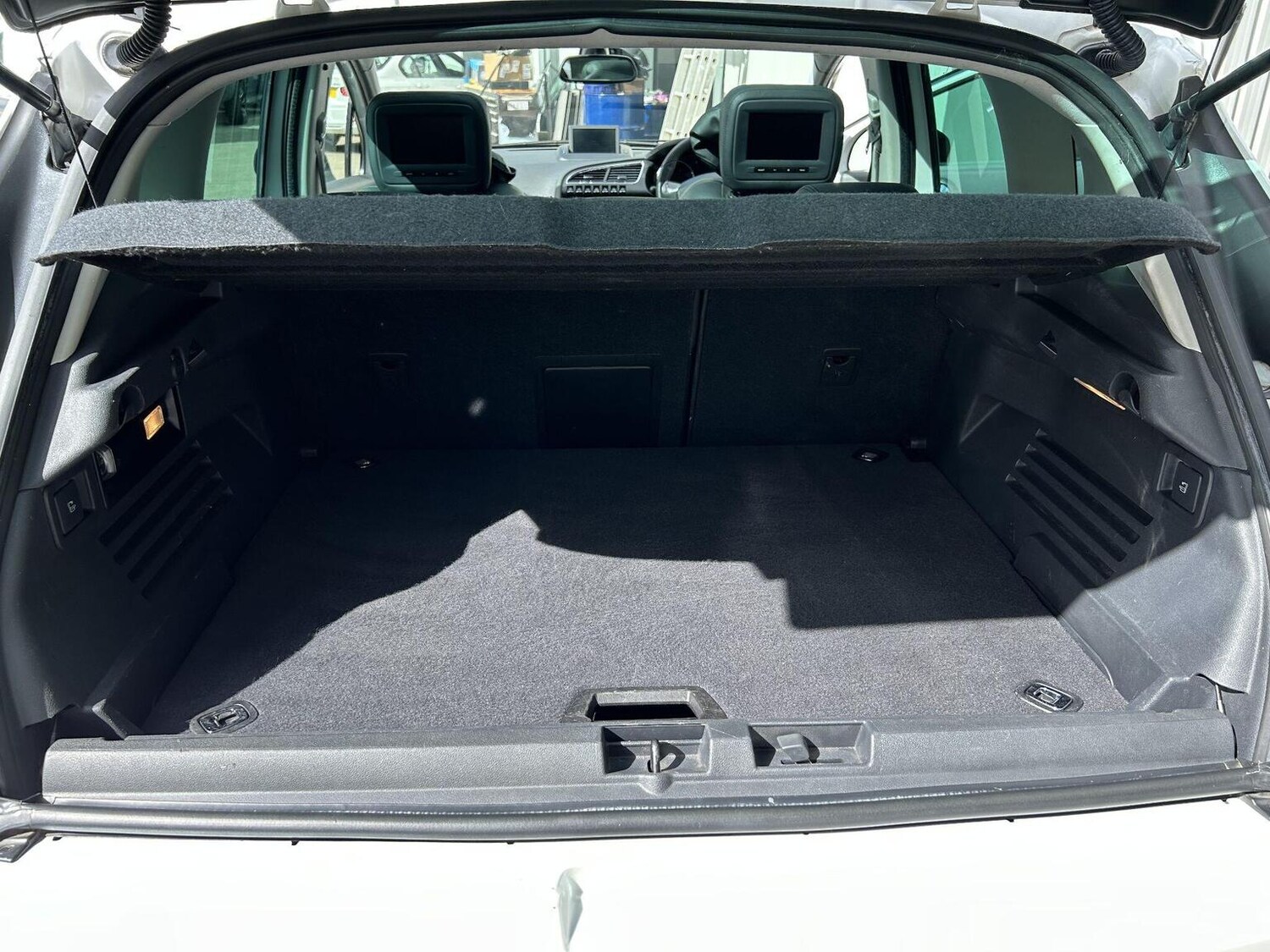 Used Peugeot 3008 2013 for sale - 78125219: Photo 38