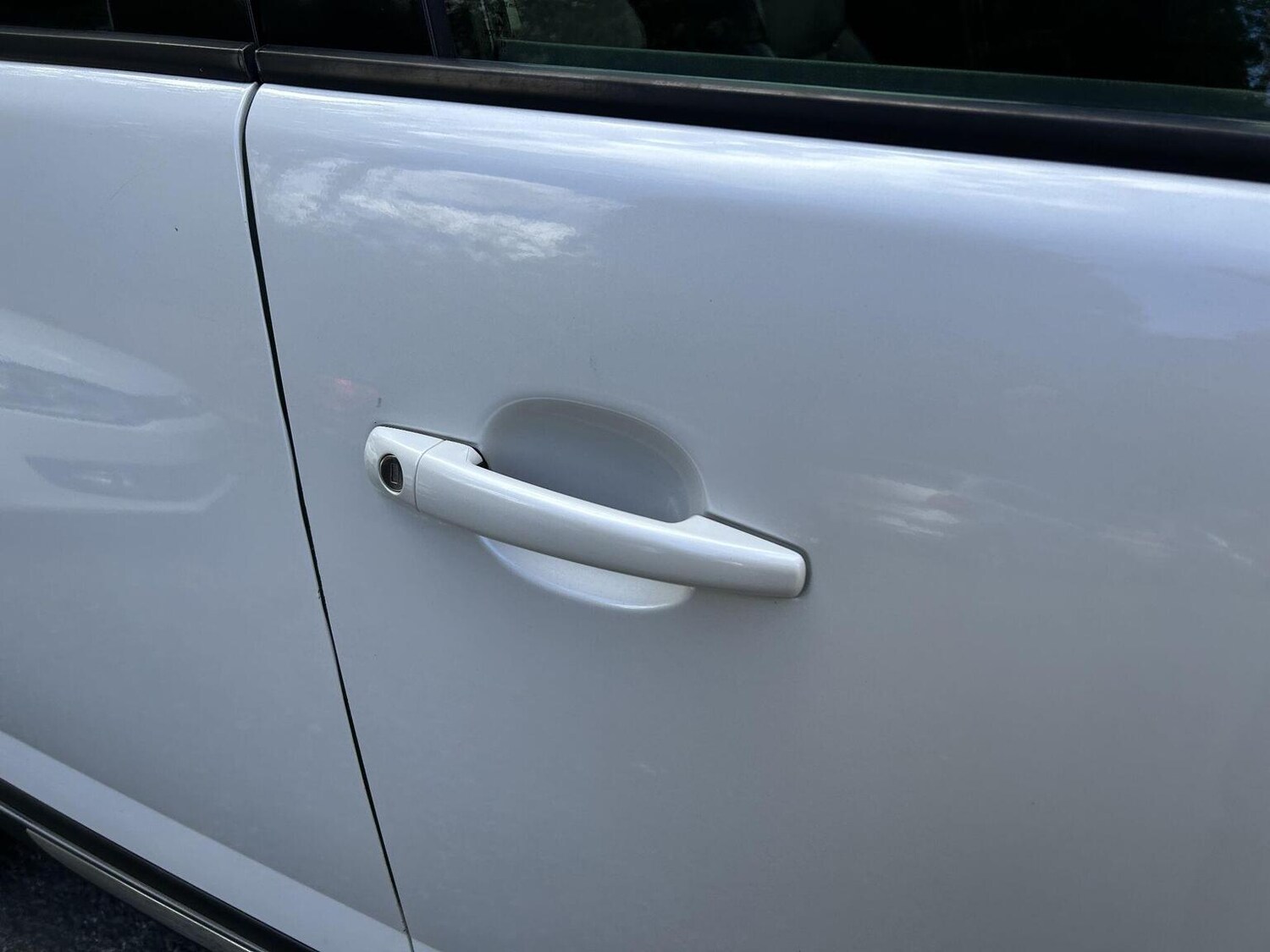 Used Peugeot 3008 2013 for sale - 78125219: Photo 43