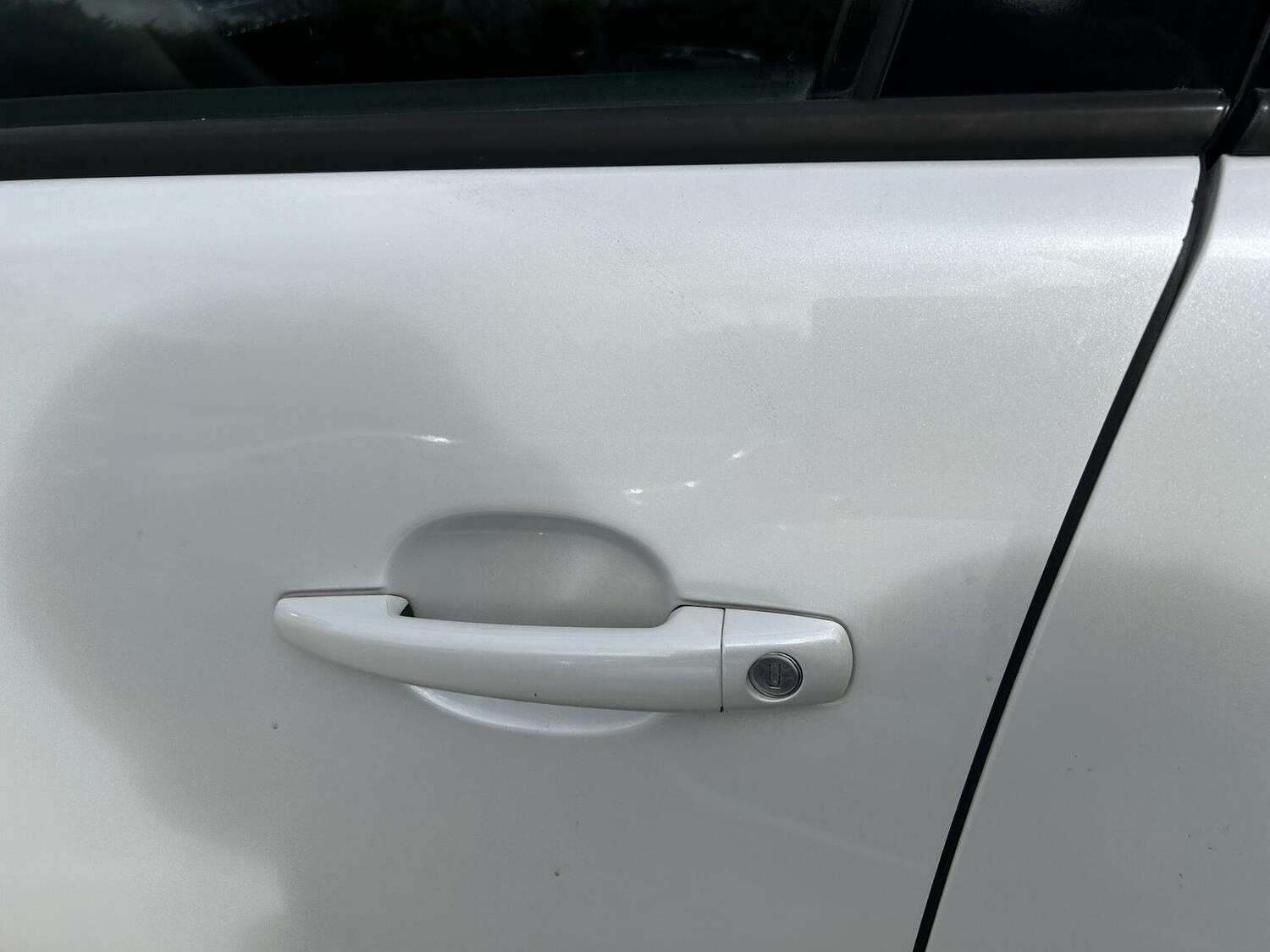 Used Peugeot 3008 2013 for sale - 78125219: Photo 44