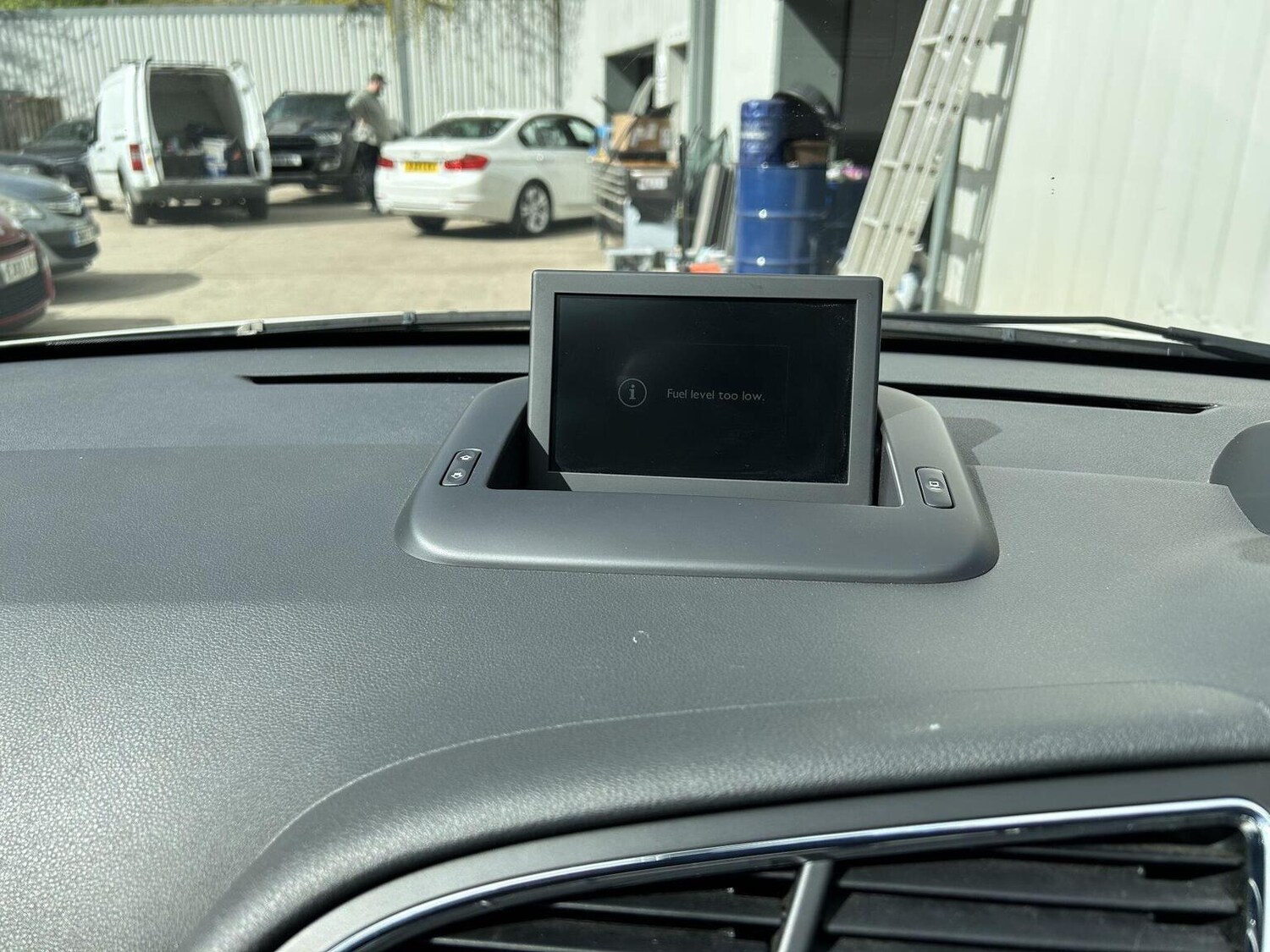 Used Peugeot 3008 2013 for sale - 78125219: Photo 48