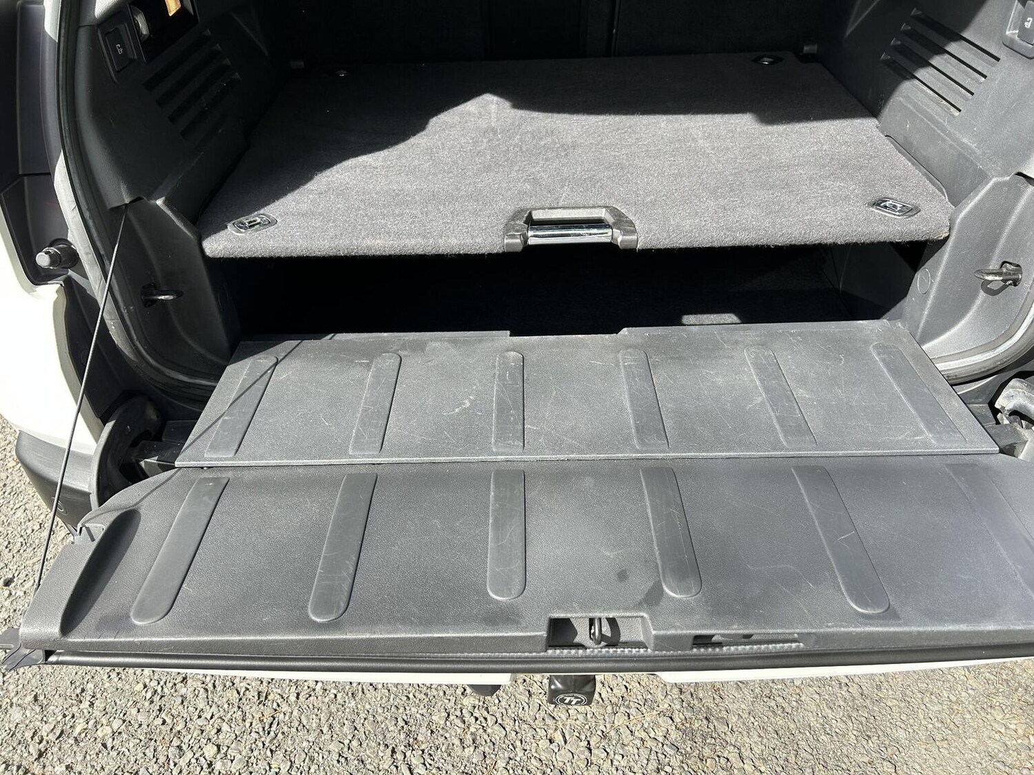 Used Peugeot 3008 2013 for sale - 78125219: Photo 49