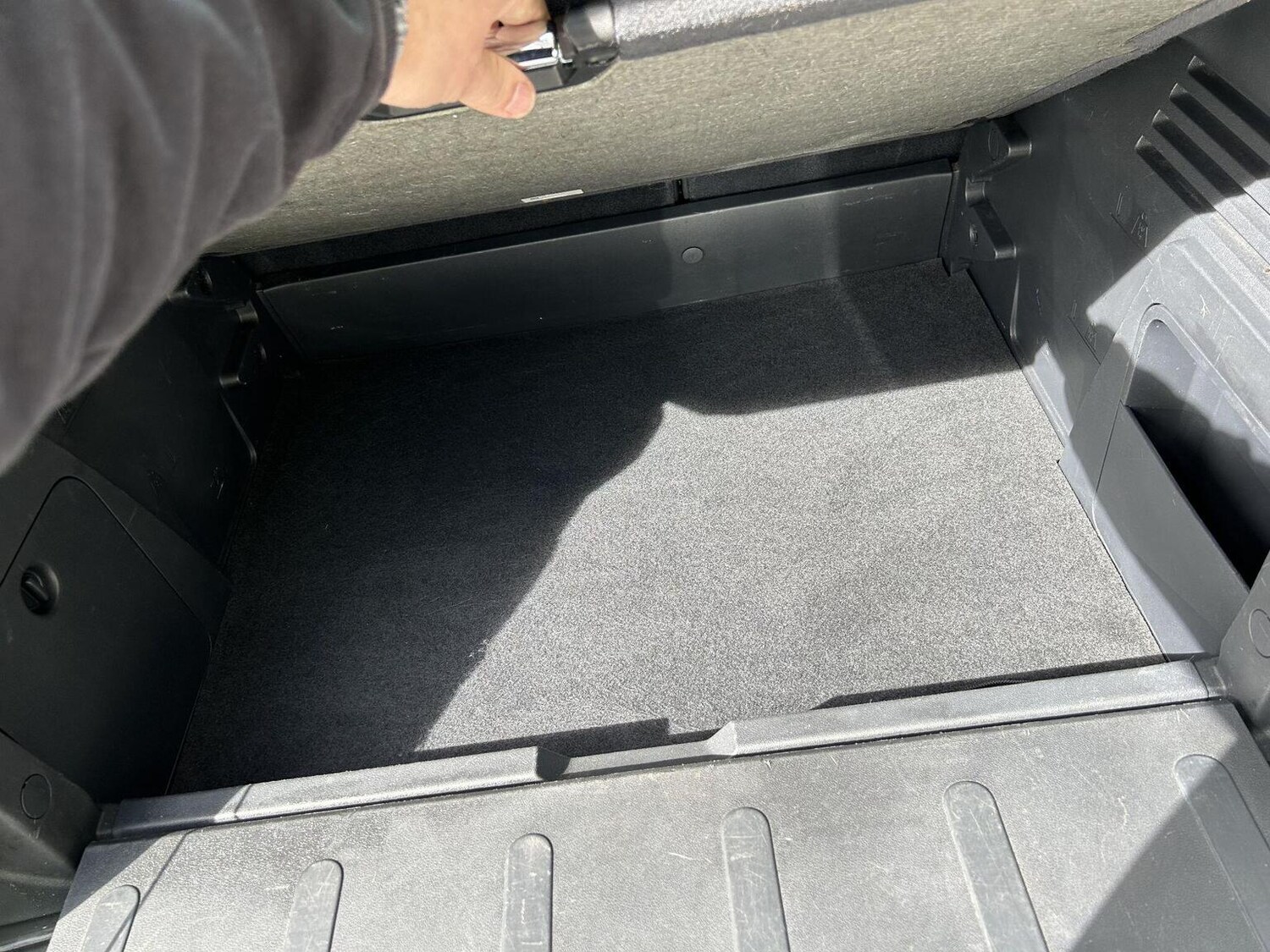 Used Peugeot 3008 2013 for sale - 78125219: Photo 50