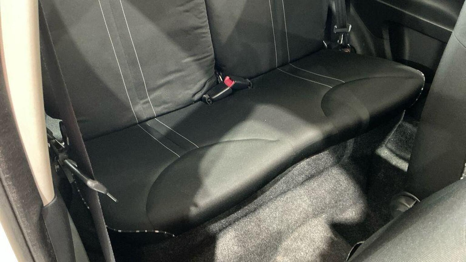 Used Citroen C1 2013 for sale - 77807172: Photo 11