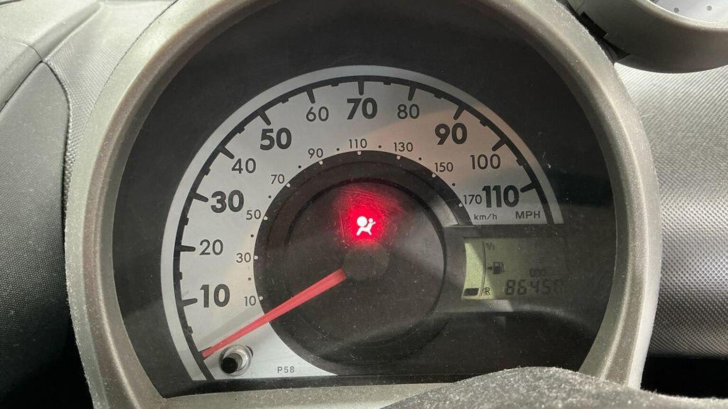 Used Citroen C1 2013 for sale - 77807172: Photo 3