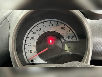 Used Citroen C1 2013 for sale - 77807172: Photo