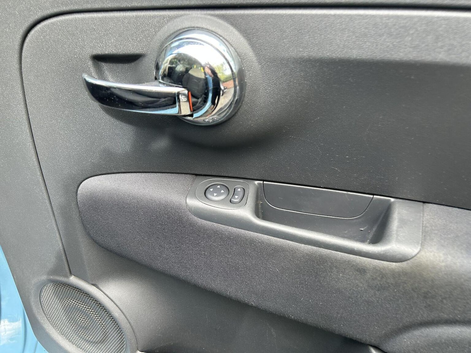 Used Fiat 500 2013 for sale - 78070299: Photo 18