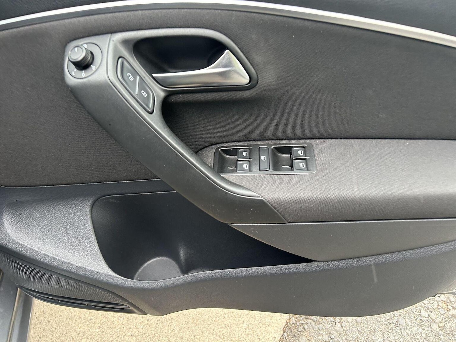 Used Fiat 500 2013 for sale - 78070299: Photo 19