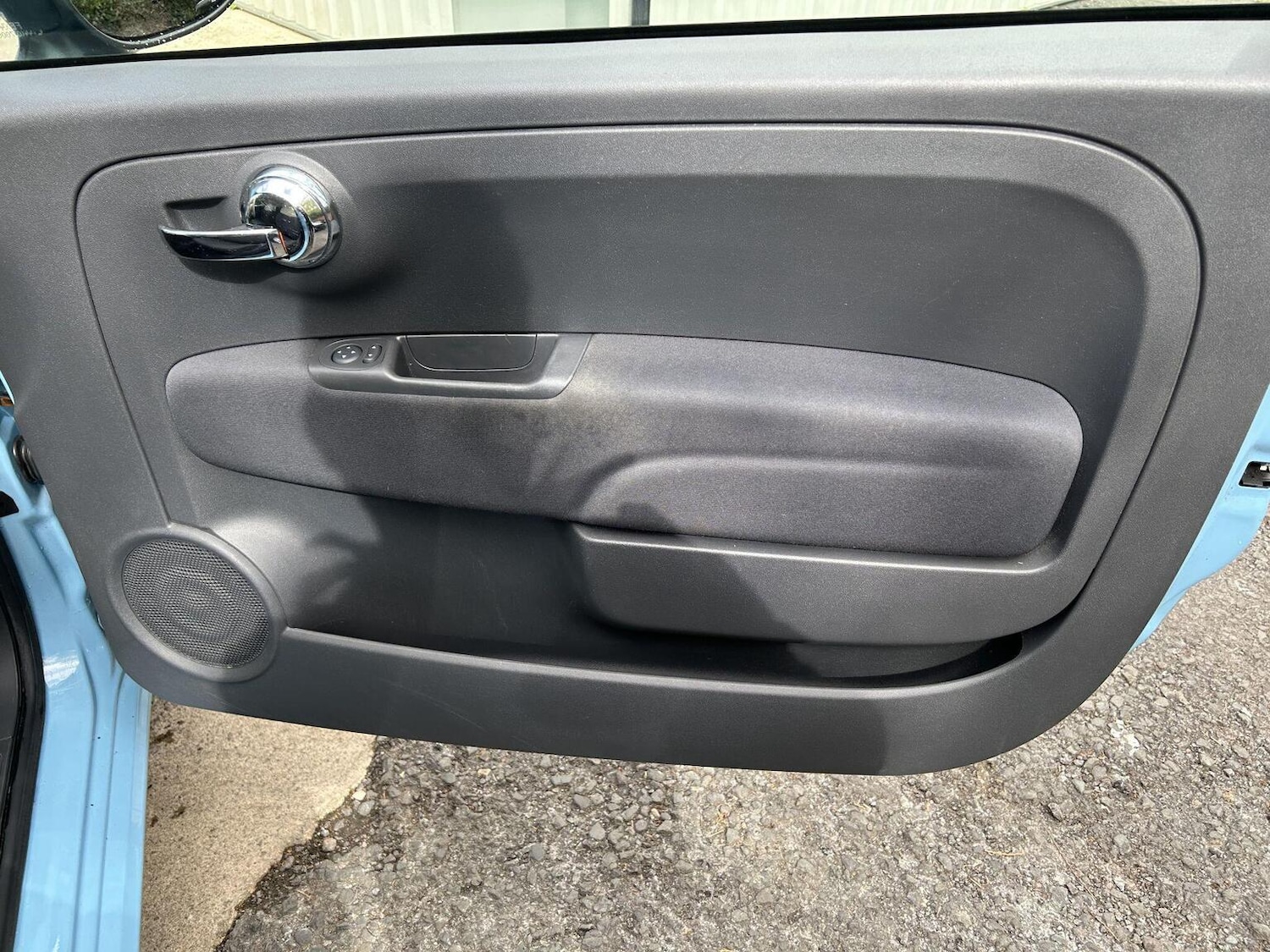 Used Fiat 500 2013 for sale - 78070299: Photo 20