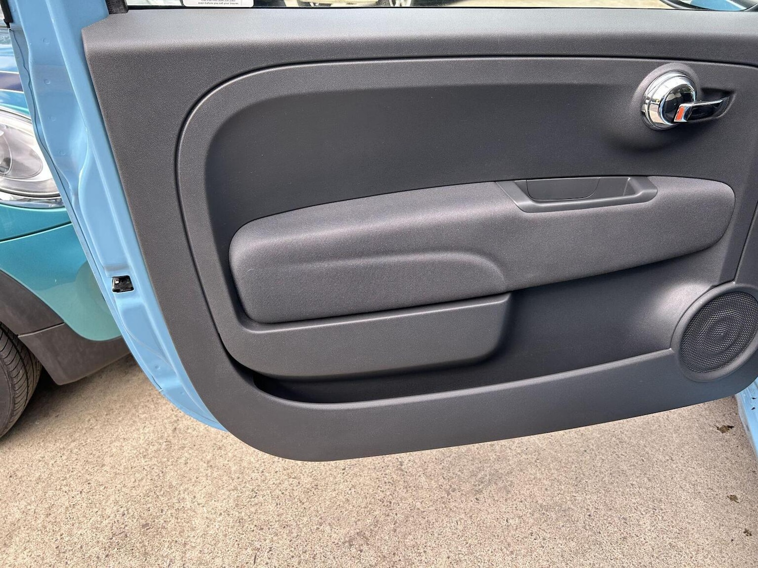 Used Fiat 500 2013 for sale - 78070299: Photo 21