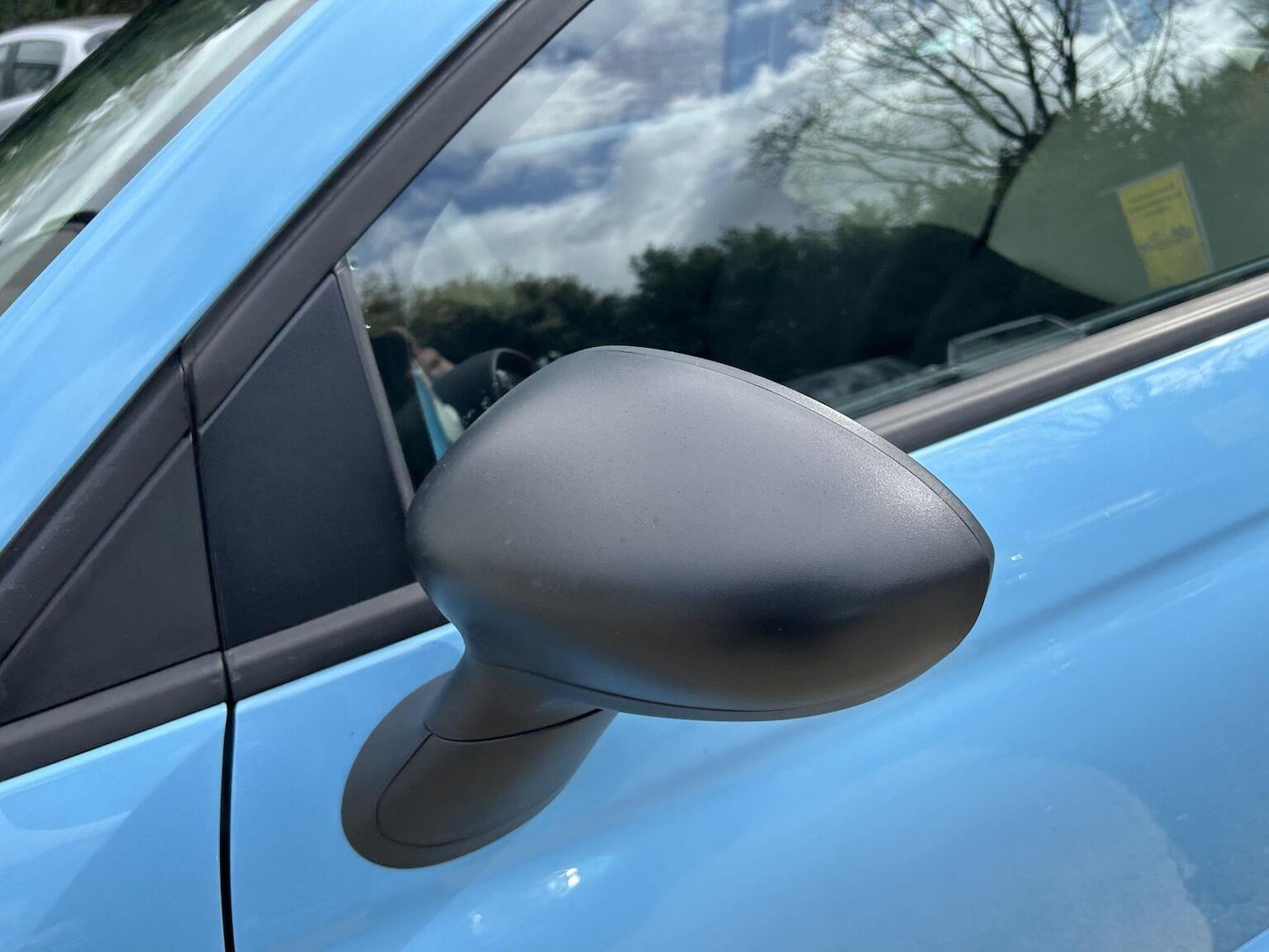 Used Fiat 500 2013 for sale - 78070299: Photo 28