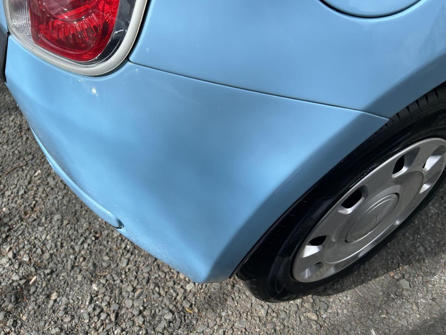 Used Fiat 500 2013 for sale - 78070299: Photo 31