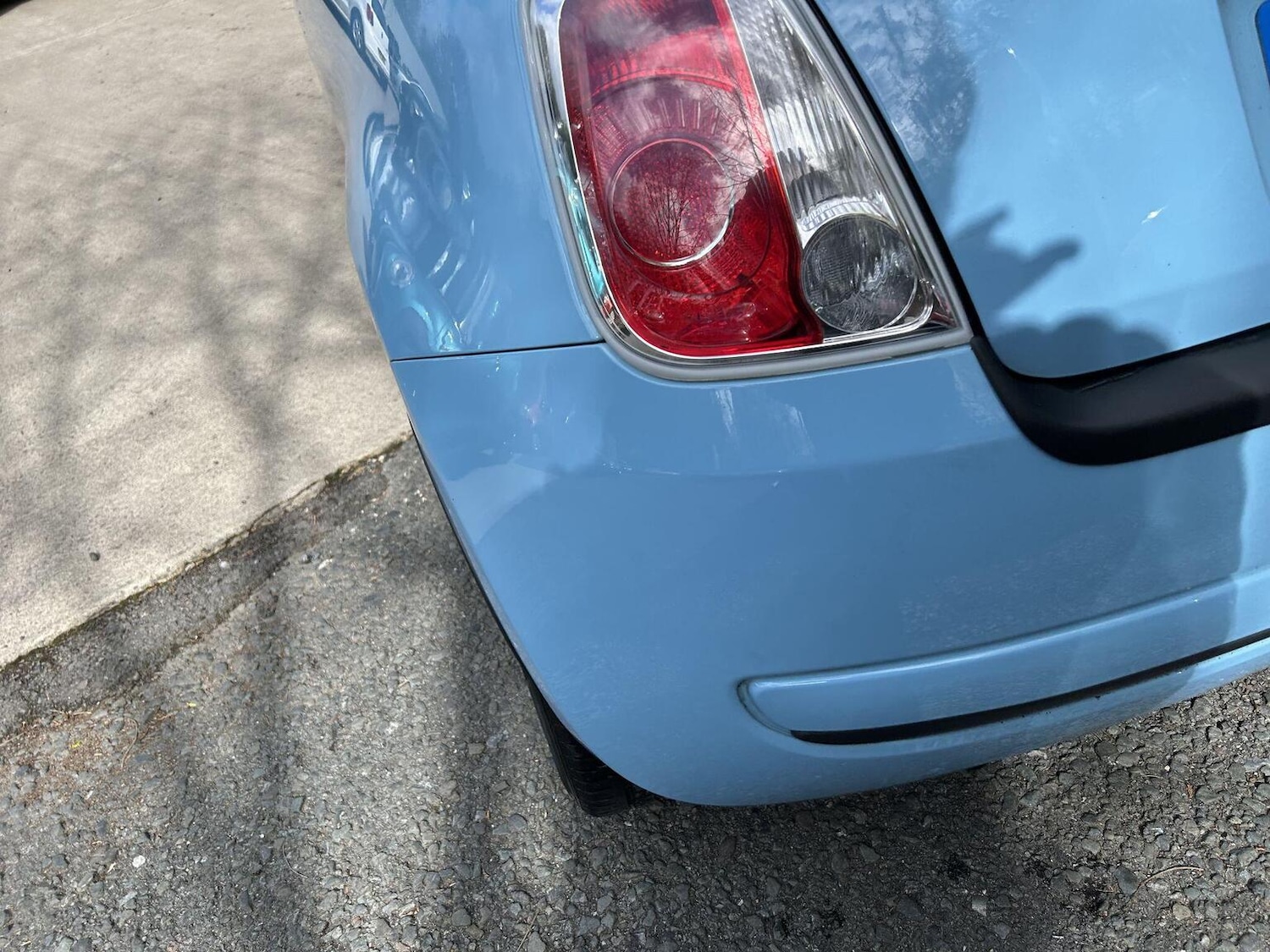 Used Fiat 500 2013 for sale - 78070299: Photo 32