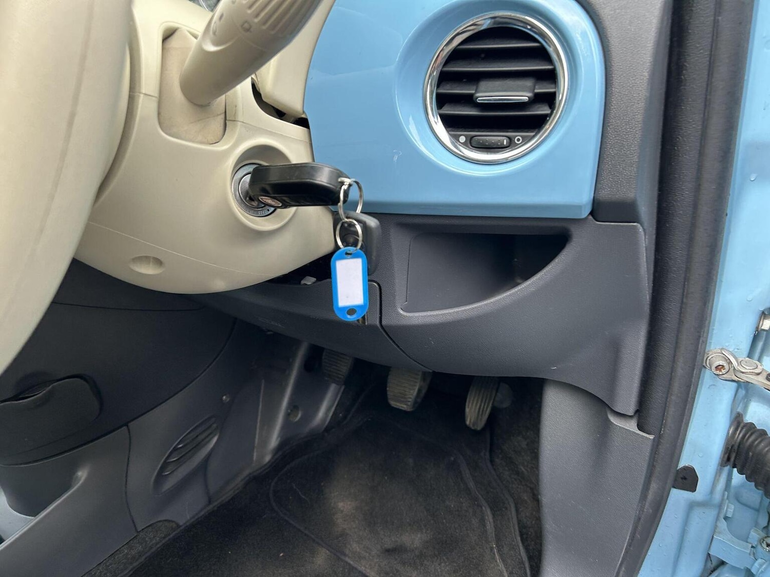 Used Fiat 500 2013 for sale - 78070299: Photo 35