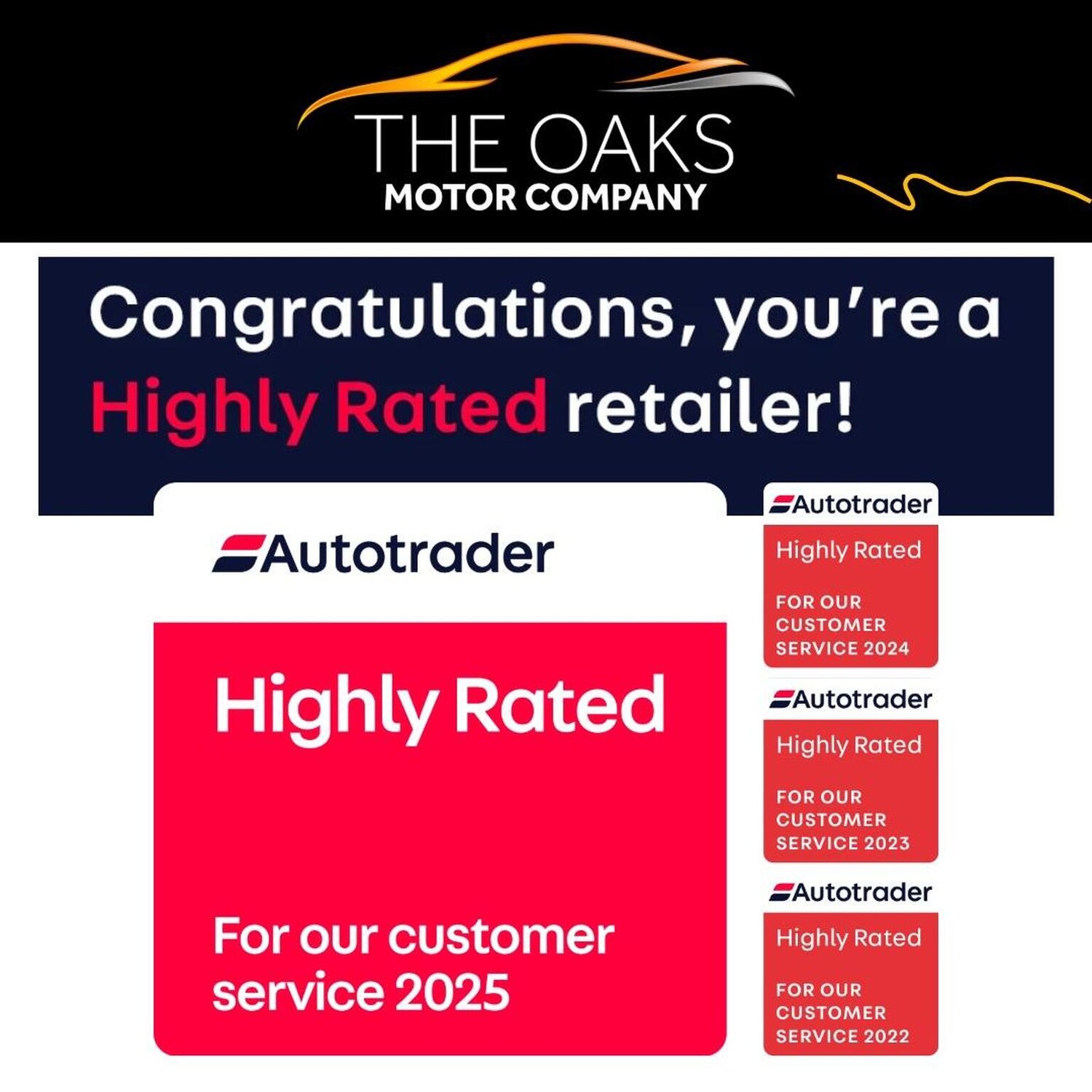 Used Hyundai i10 2017 for sale - 78125161: Photo 12