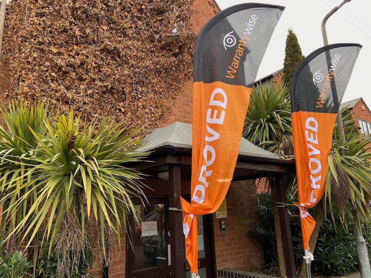 Used Volkswagen Polo 2015 for sale - 77906633: Photo 18