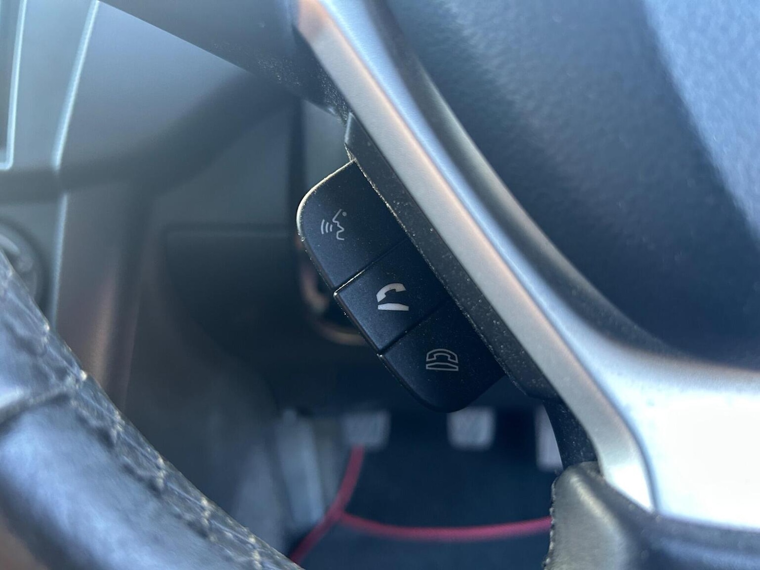 Used Suzuki Swift 2015 for sale - 76963286: Photo 23