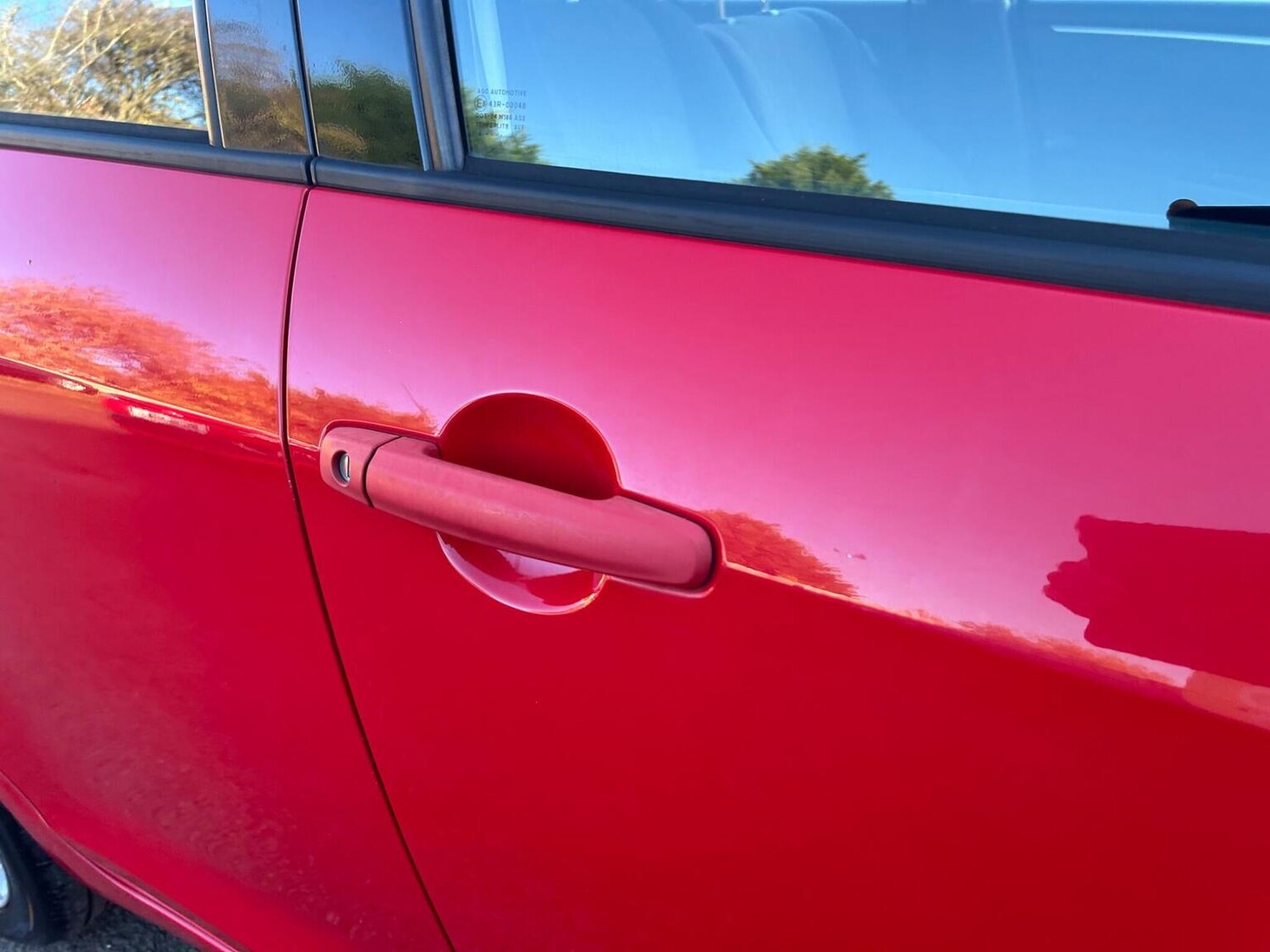 Used Suzuki Swift 2015 for sale - 76963286: Photo 44