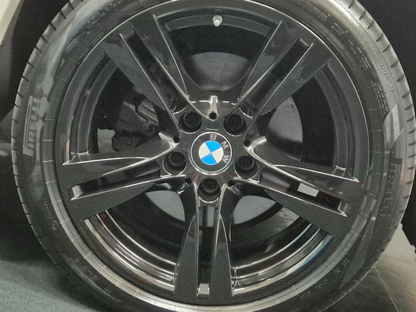 Used BMW X1 2014 for sale - 76239647: Photo 14