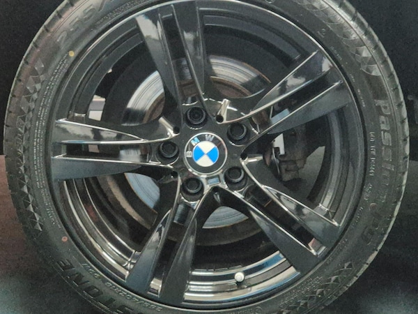 Used BMW X1 2014 for sale - 76239647: Photo 15