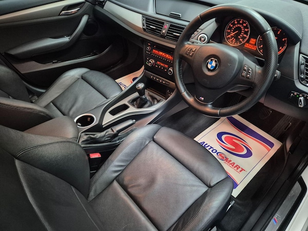 Used BMW X1 2014 for sale - 76239647: Photo 16