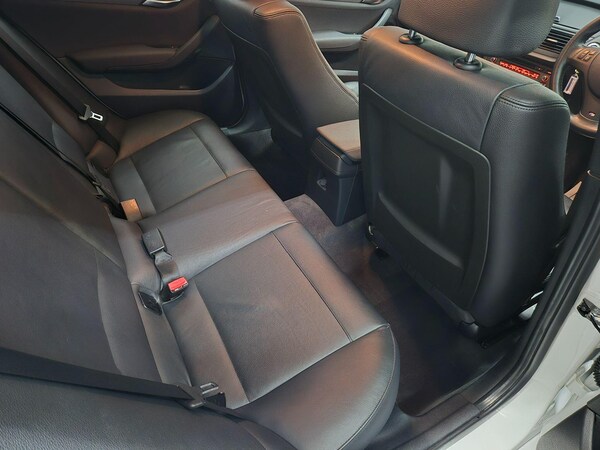Used BMW X1 2014 for sale - 76239647: Photo 19