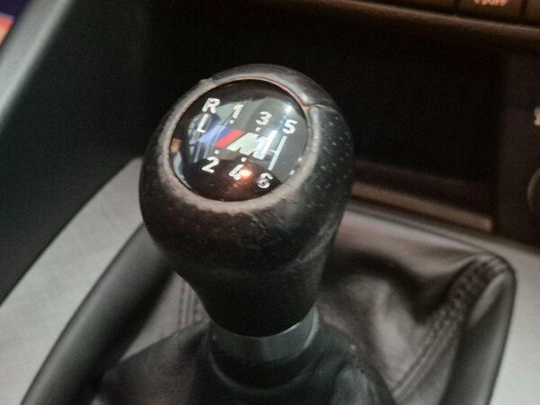 Used BMW X1 2014 for sale - 76239647: Photo 20
