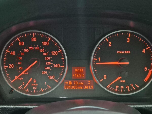 Used BMW X1 2014 for sale - 76239647: Photo 22