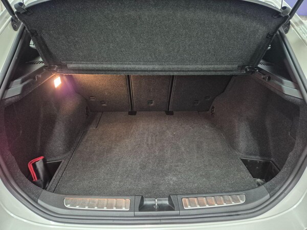 Used BMW X1 2014 for sale - 76239647: Photo 25
