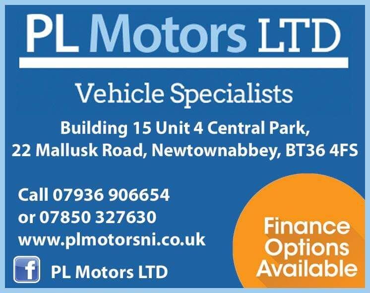 Used Audi A1 2016 for sale - 76573317: Photo 1