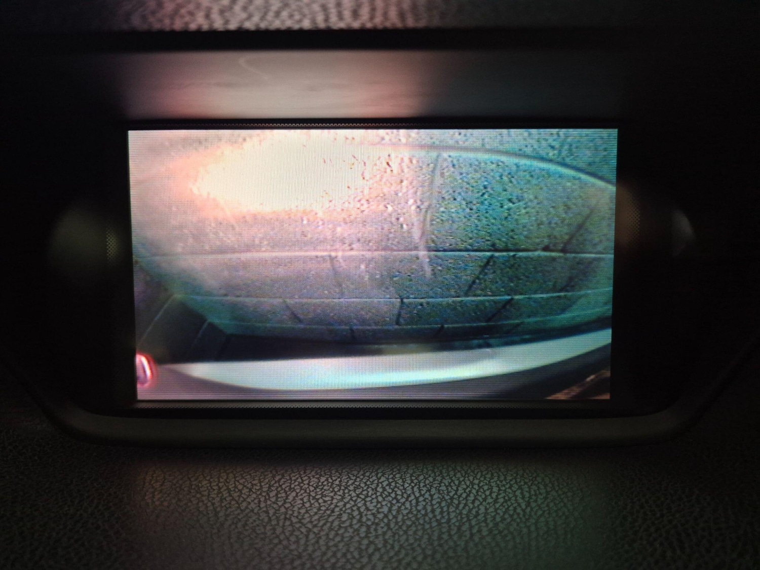 Used Honda Accord 2014 for sale - 76499542: Photo 11