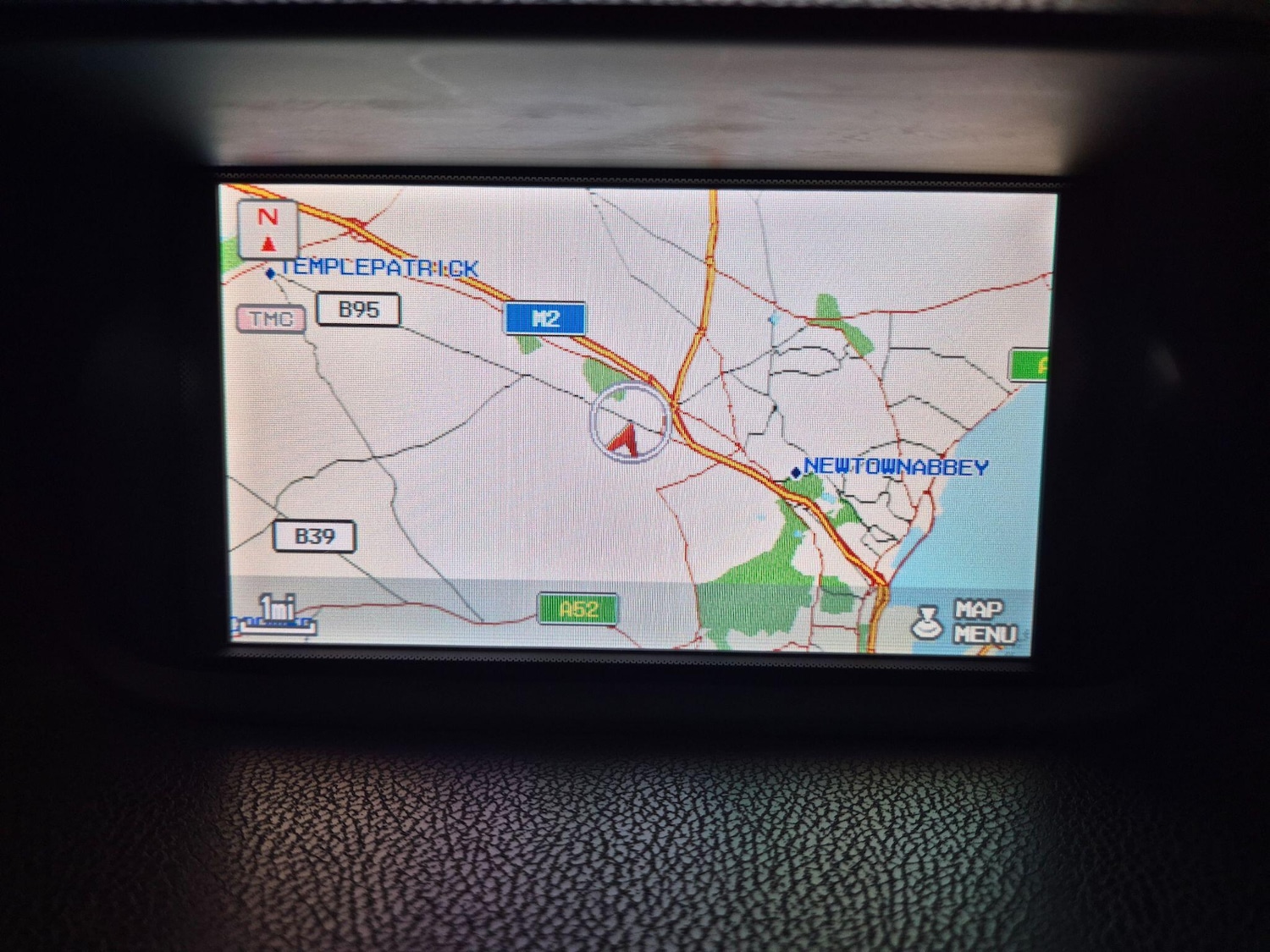 Used Honda Accord 2014 for sale - 76499542: Photo 13